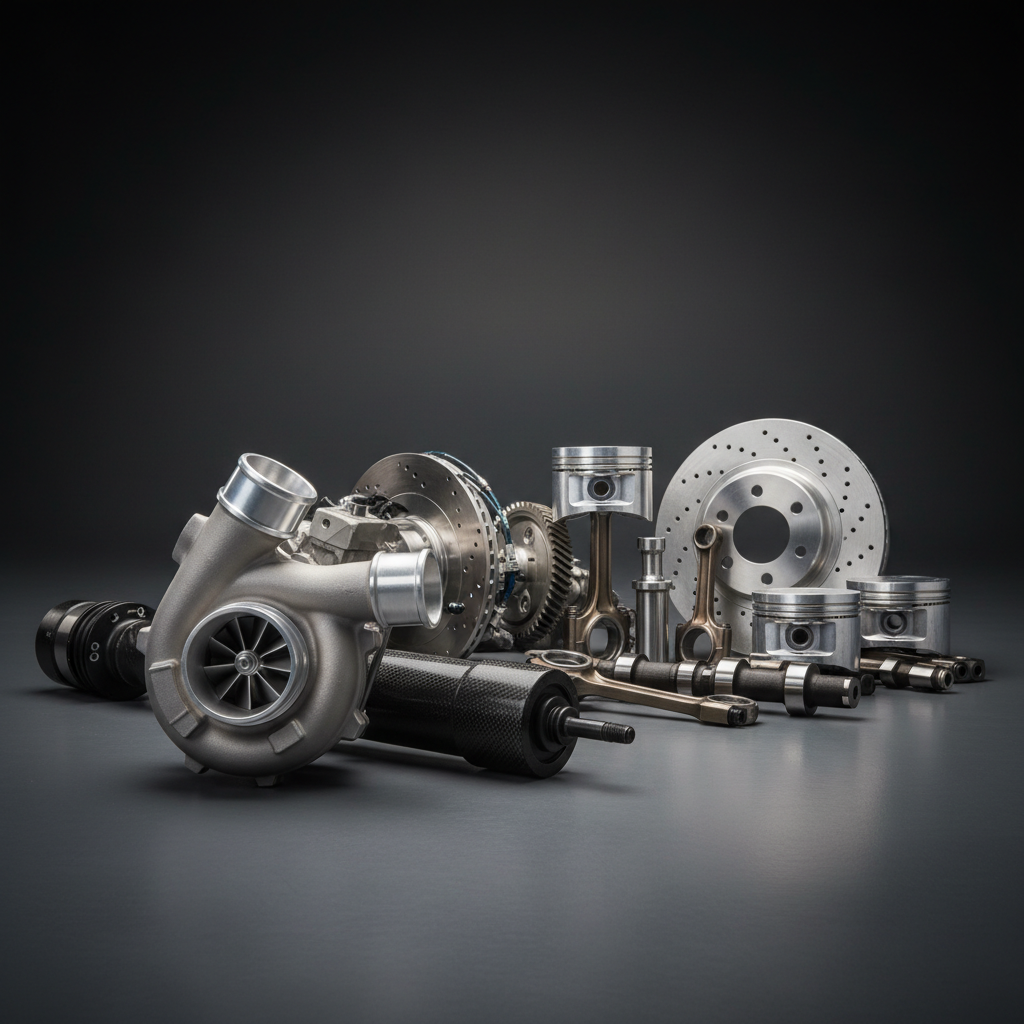 Carrosserie Volkswagen Transporter T6 : portes, pare-chocs et ailes d'occasion