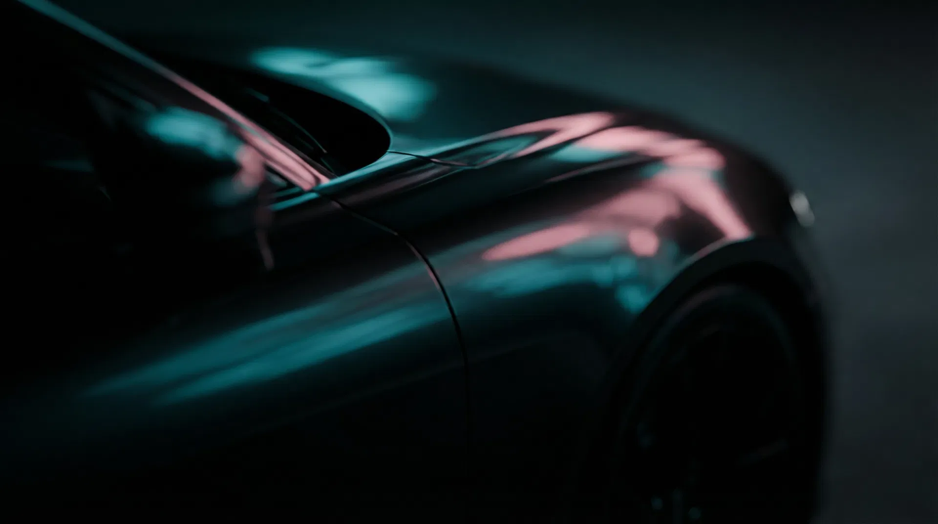 Pièces de carrosserie PQE qualité équivalente constructeur