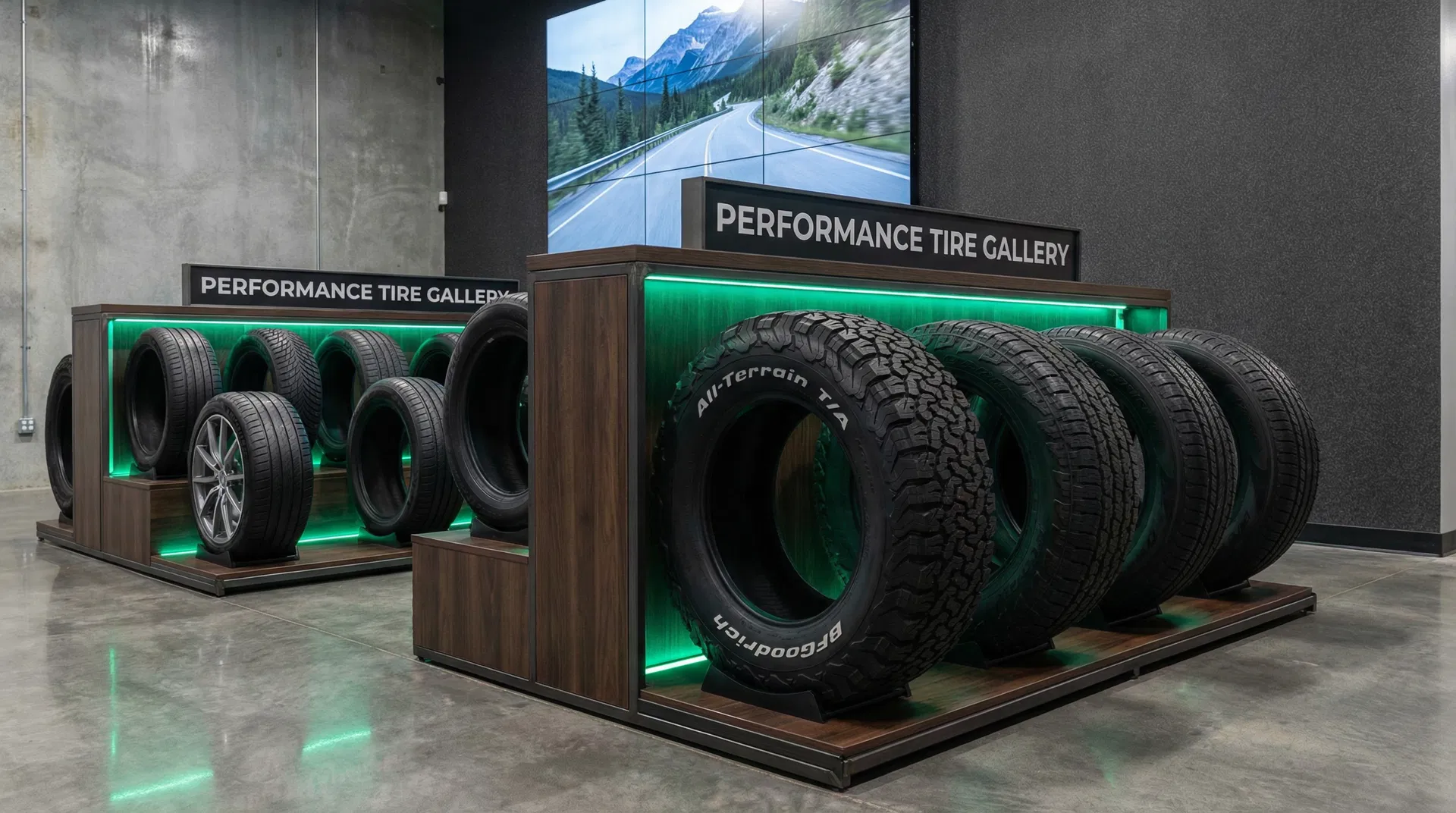 Comment choisir les bons pneus pour votre véhicule : le guide pratique