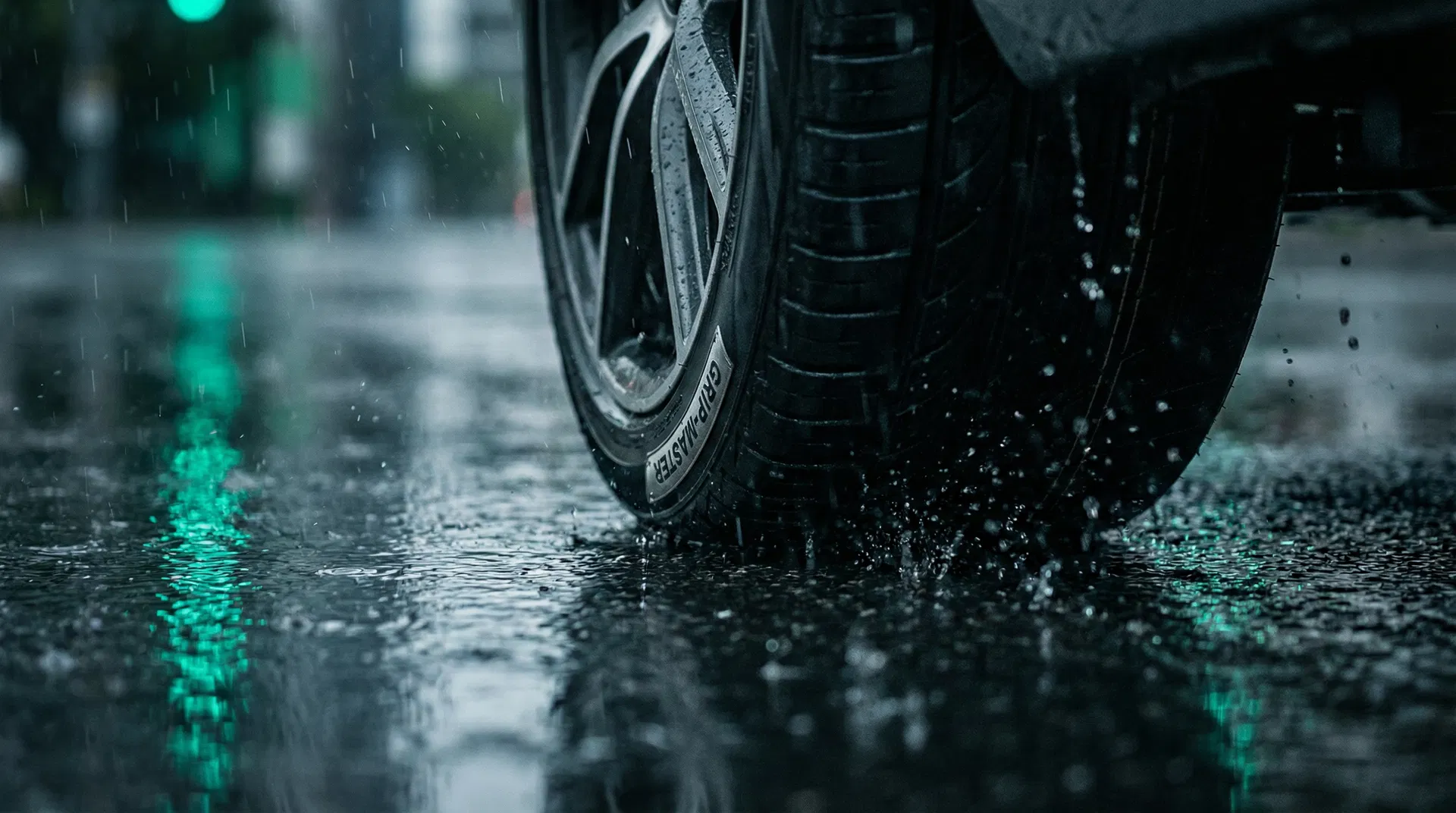 Sécurité des pneus reconditionnés : démêler le vrai du faux