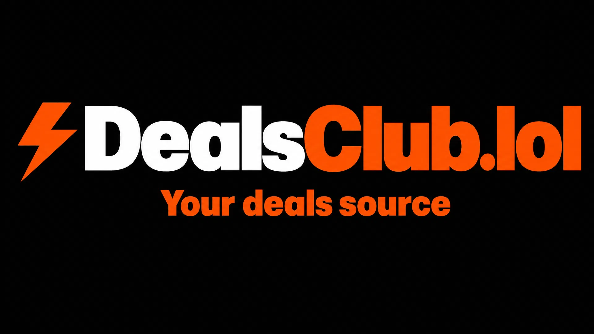 DealsClub.lol