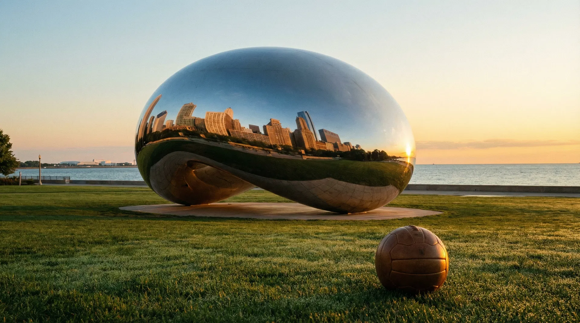 Chicago Fire Juniors Cup - Chicago, United States