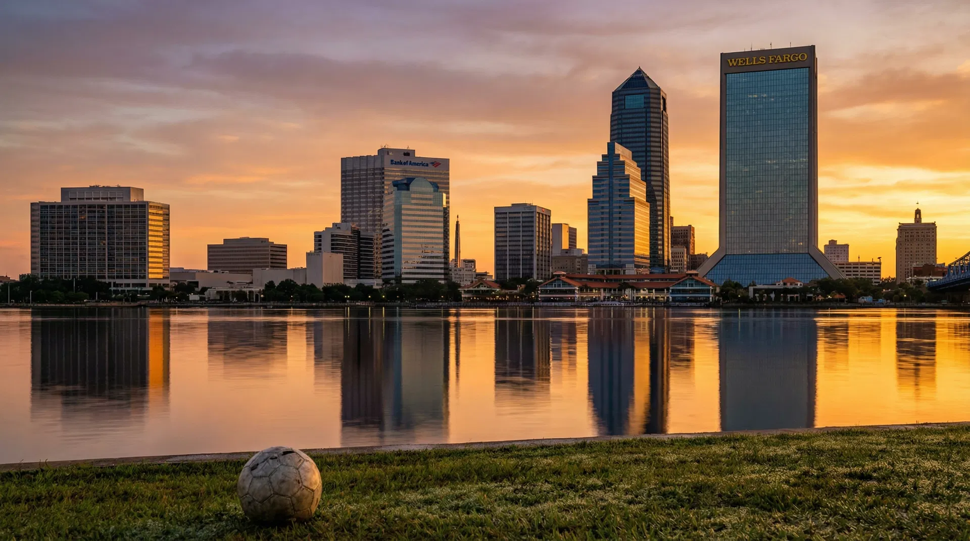 Jacksonville, United States