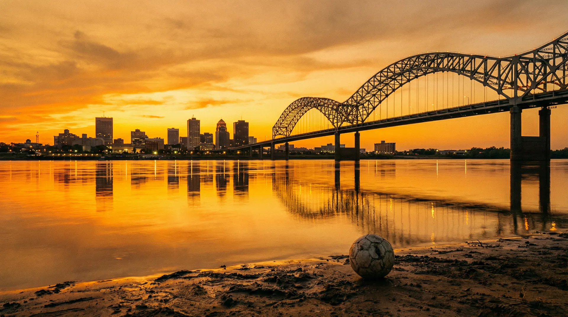 20th Annual Carvana Soccer Elite Spring Champs - Memphis, United States