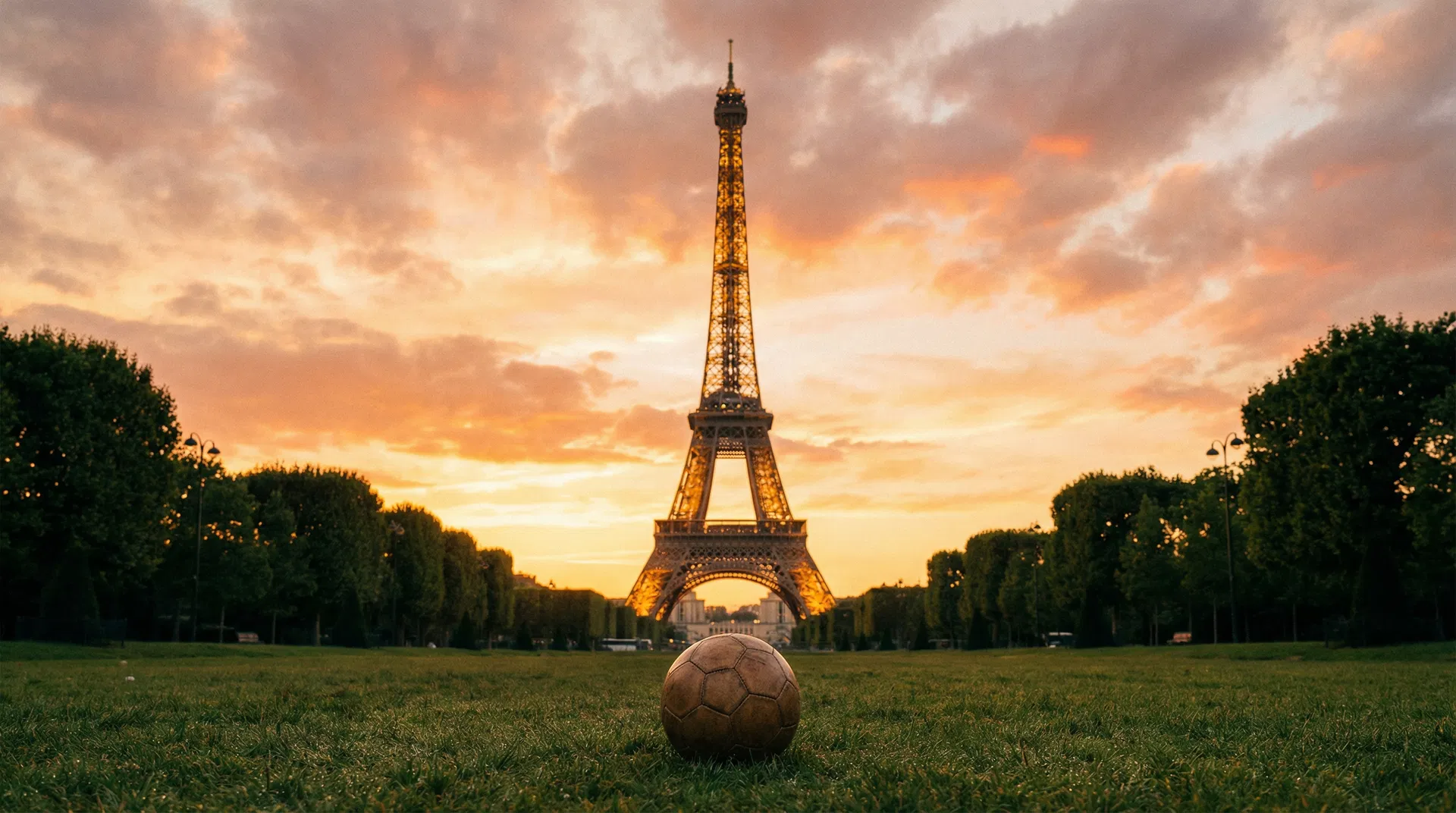 Tournoi International de Bretagne - Brittany, France