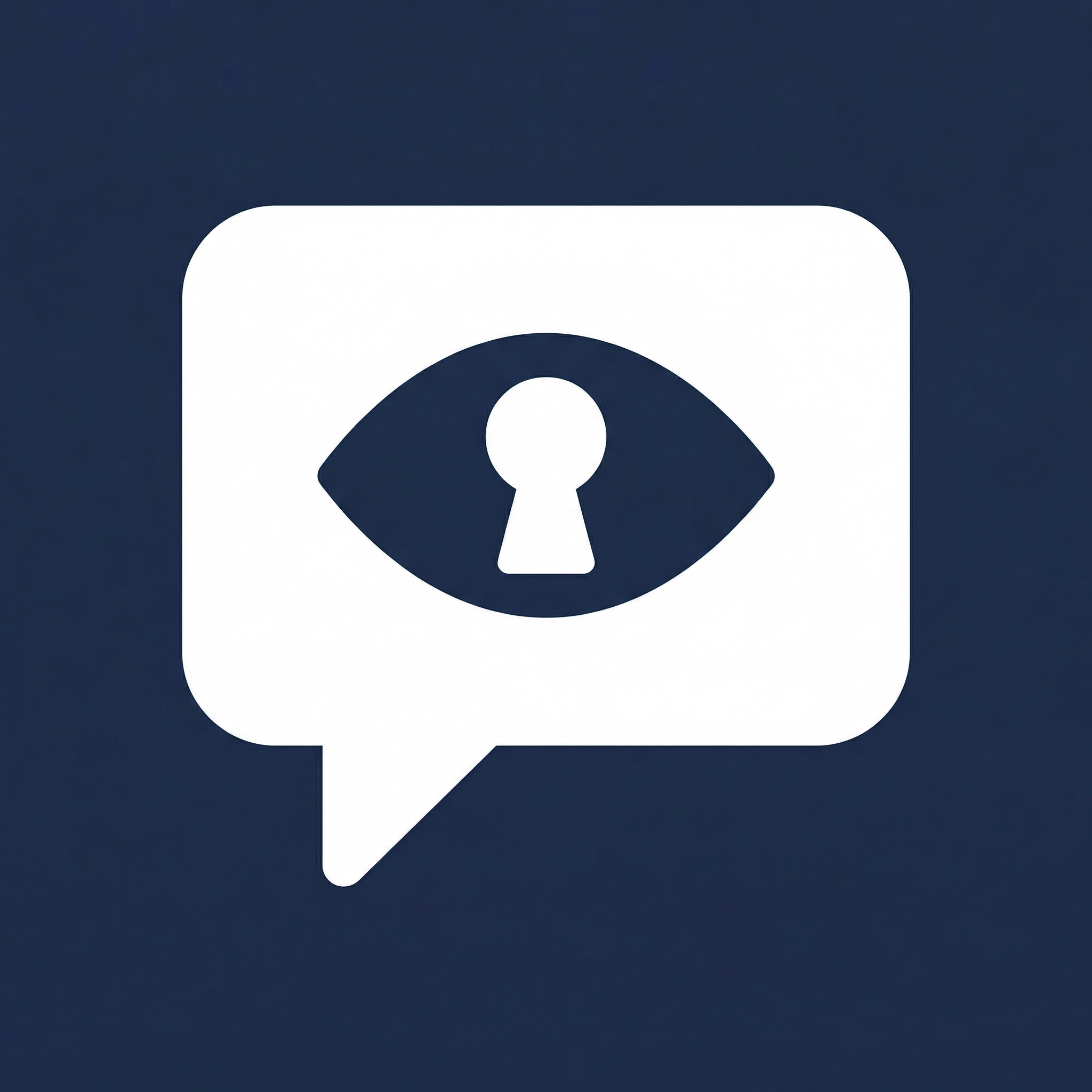 denunciei.com favicon