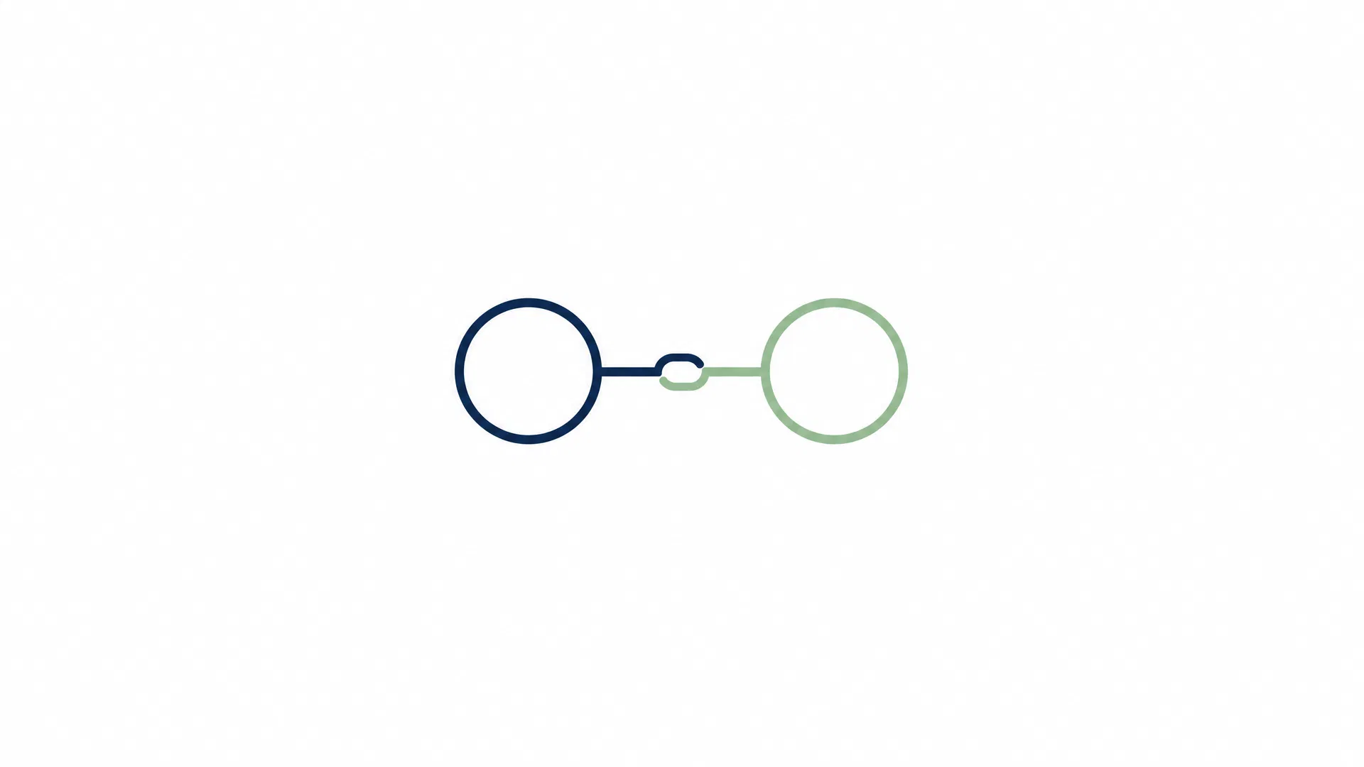 Backlinking Strategy
