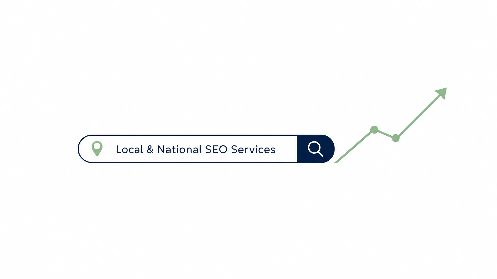 SEO Analytics Dashboard