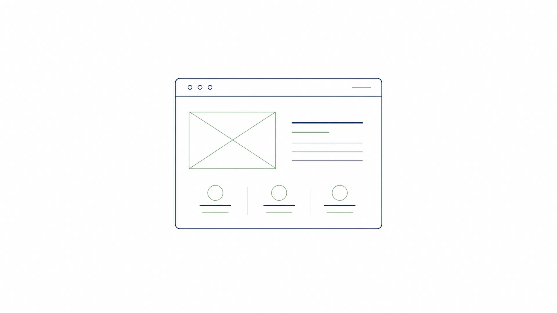 Web Design Showcase