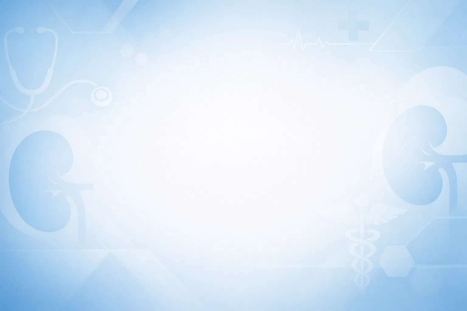 Consultório Médico