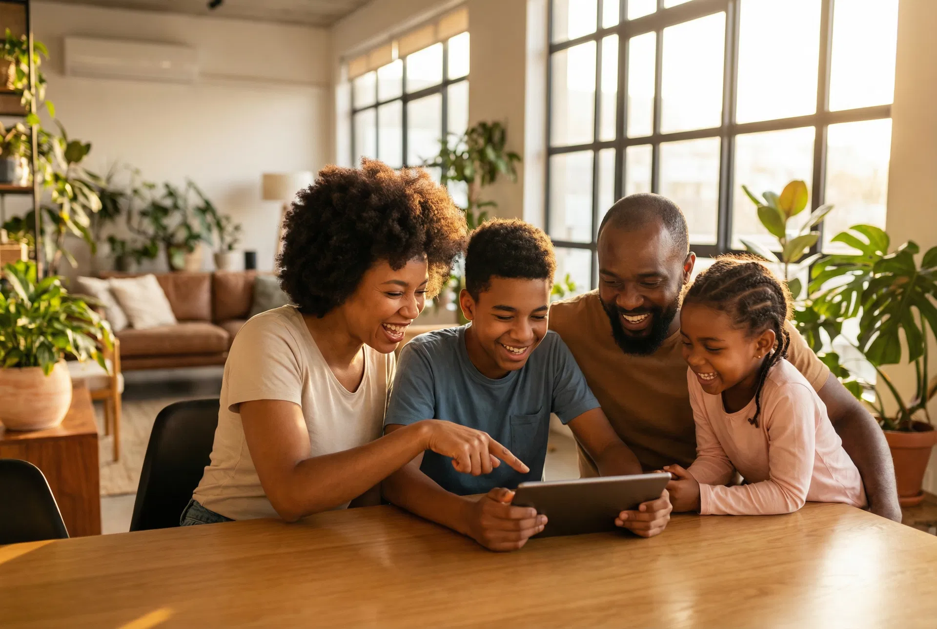 Weddings & Life Events