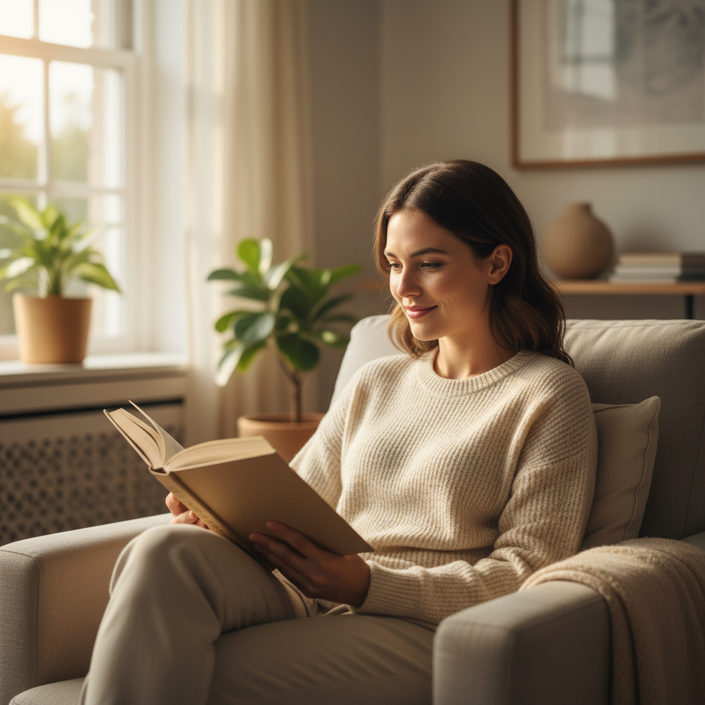 Unlocking L-Theanine: New Methods for Producing This Calming Compound