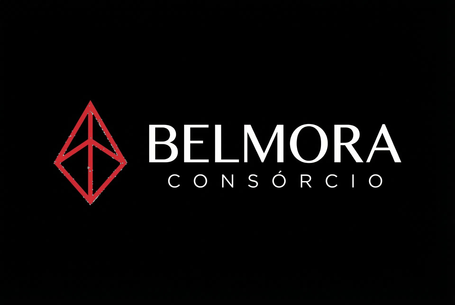 Belmora Consórcio