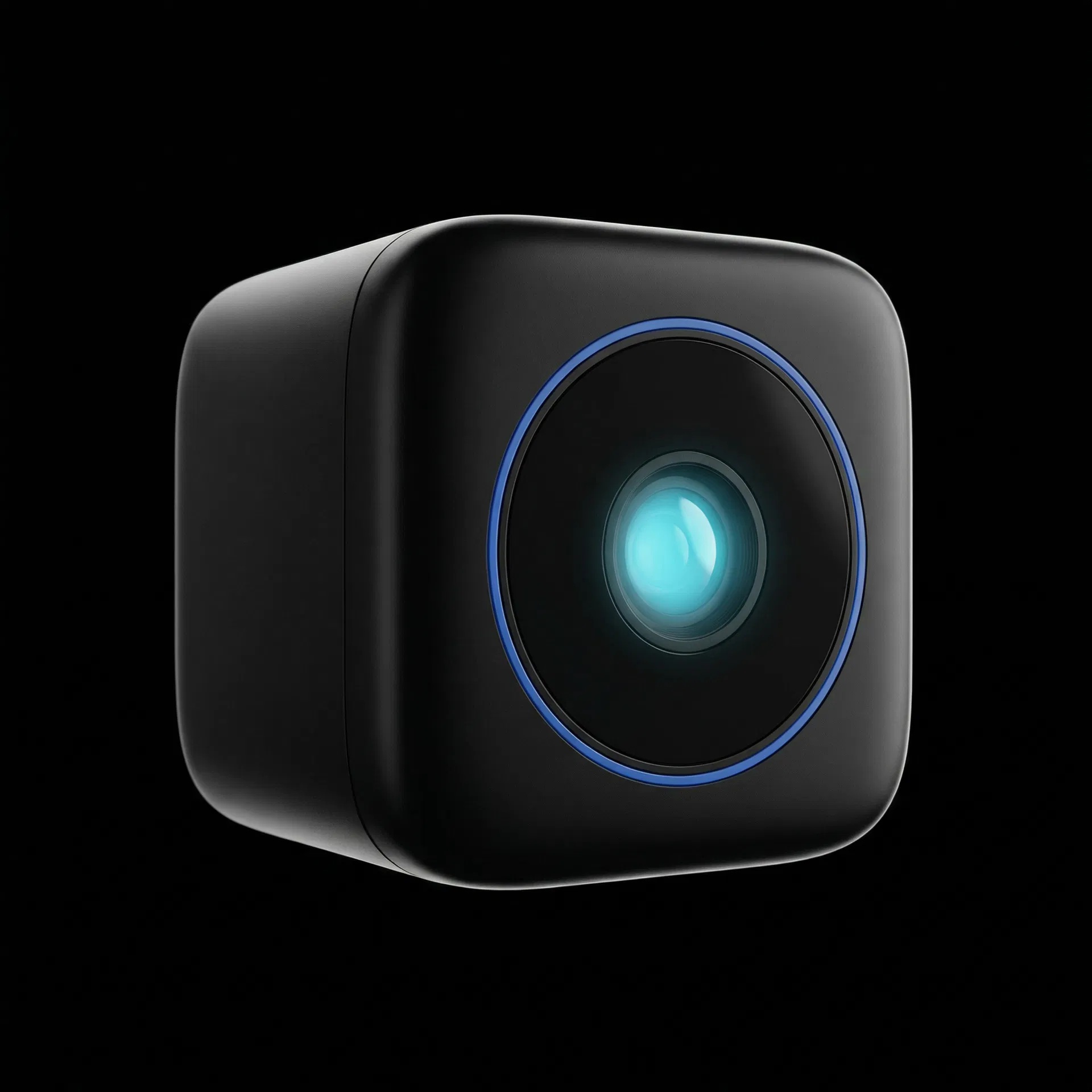 Eyespot product concept