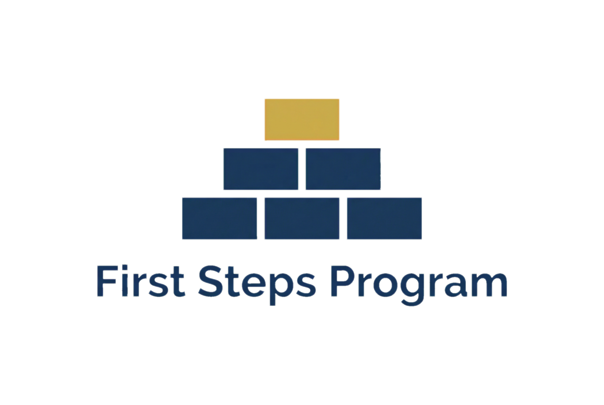 First Steps Program