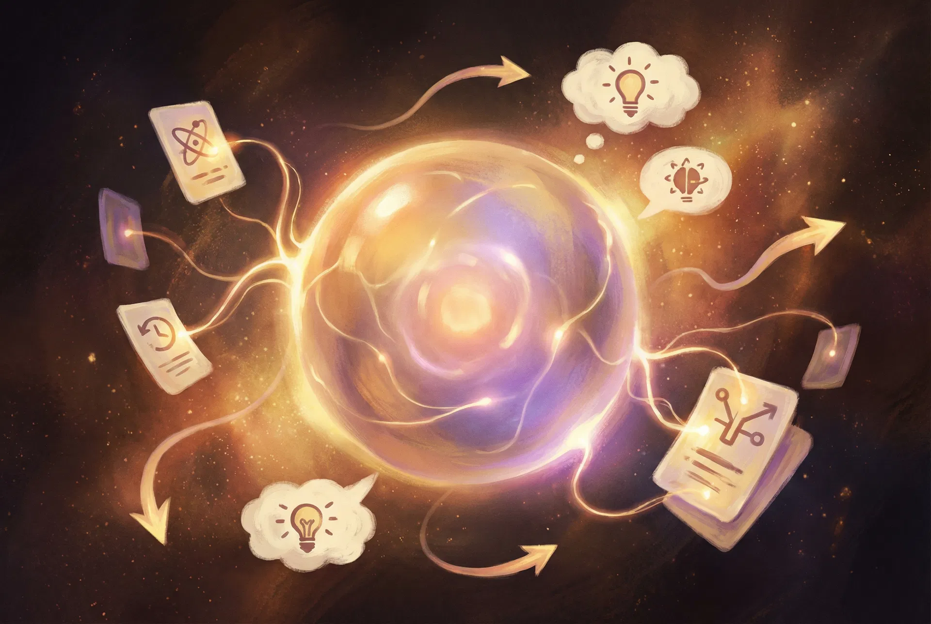 AI Learning Companions