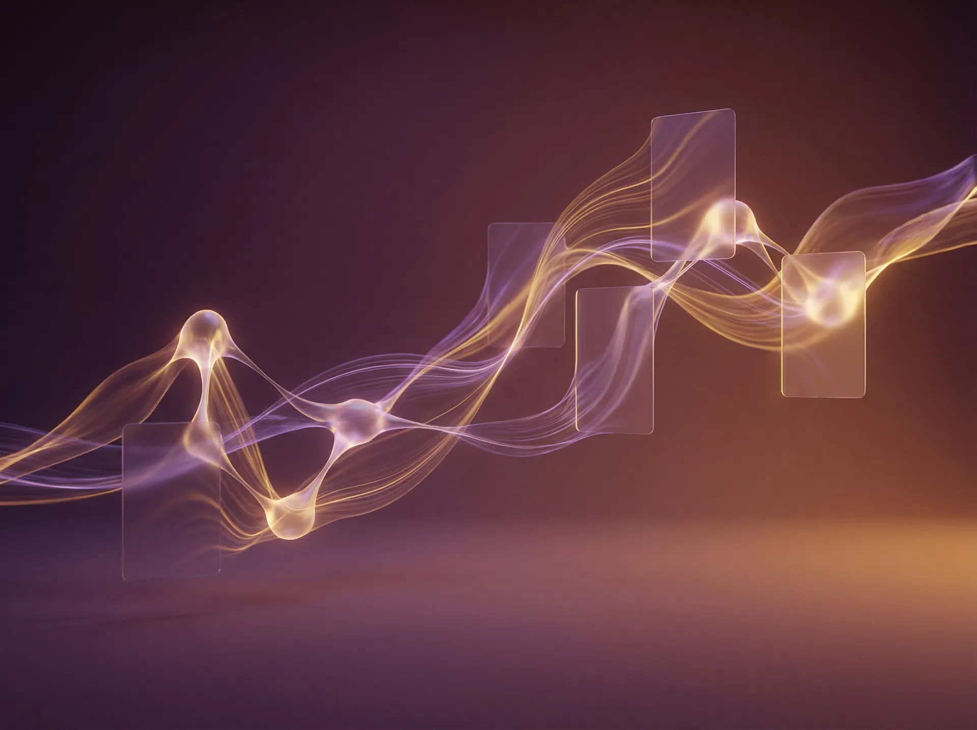 AI-powered social media content creation