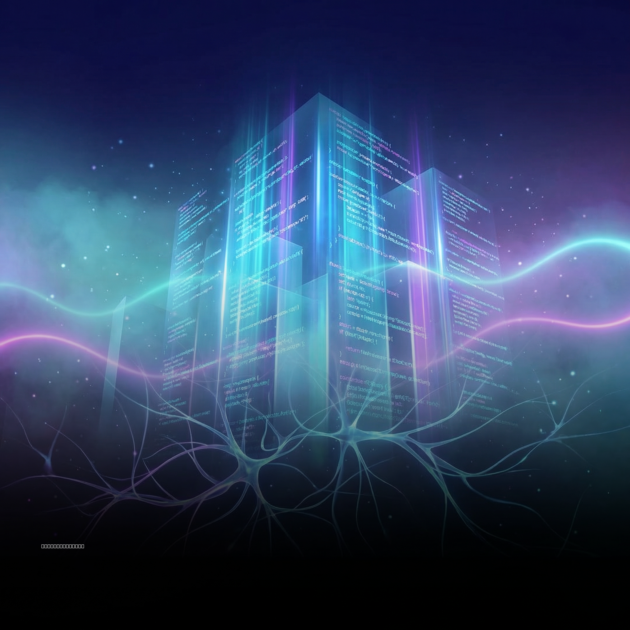 קיץ בתל אביב