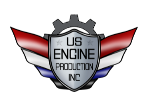 US Engine Production Inc