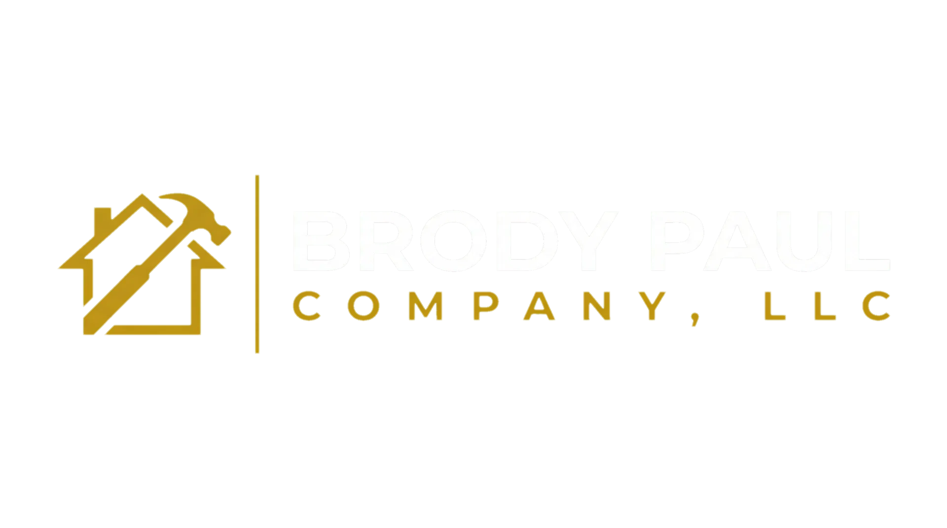 Brody Paul Company, LLC
