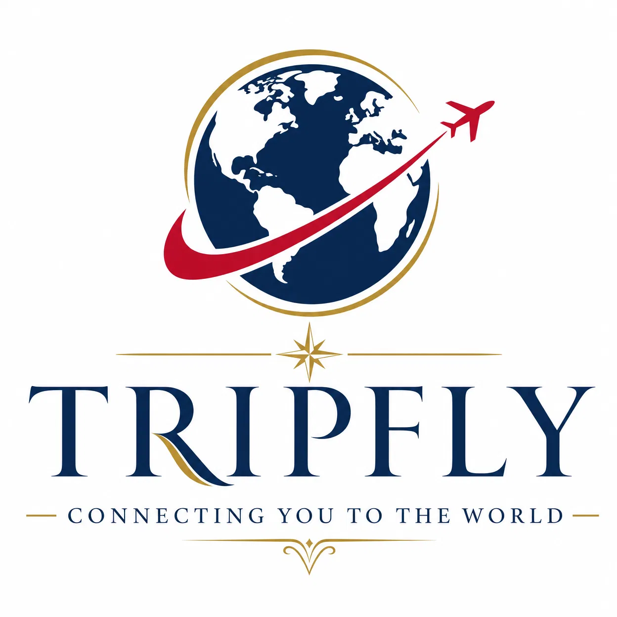 Tripfly