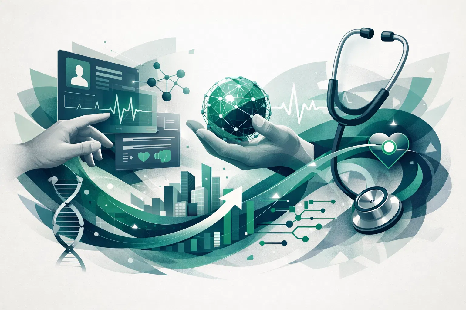 Healthcare Implementation