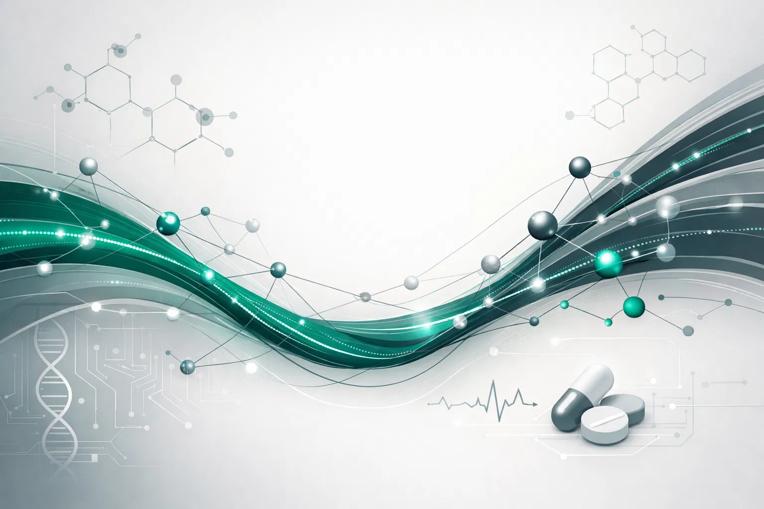 Research to Implementation