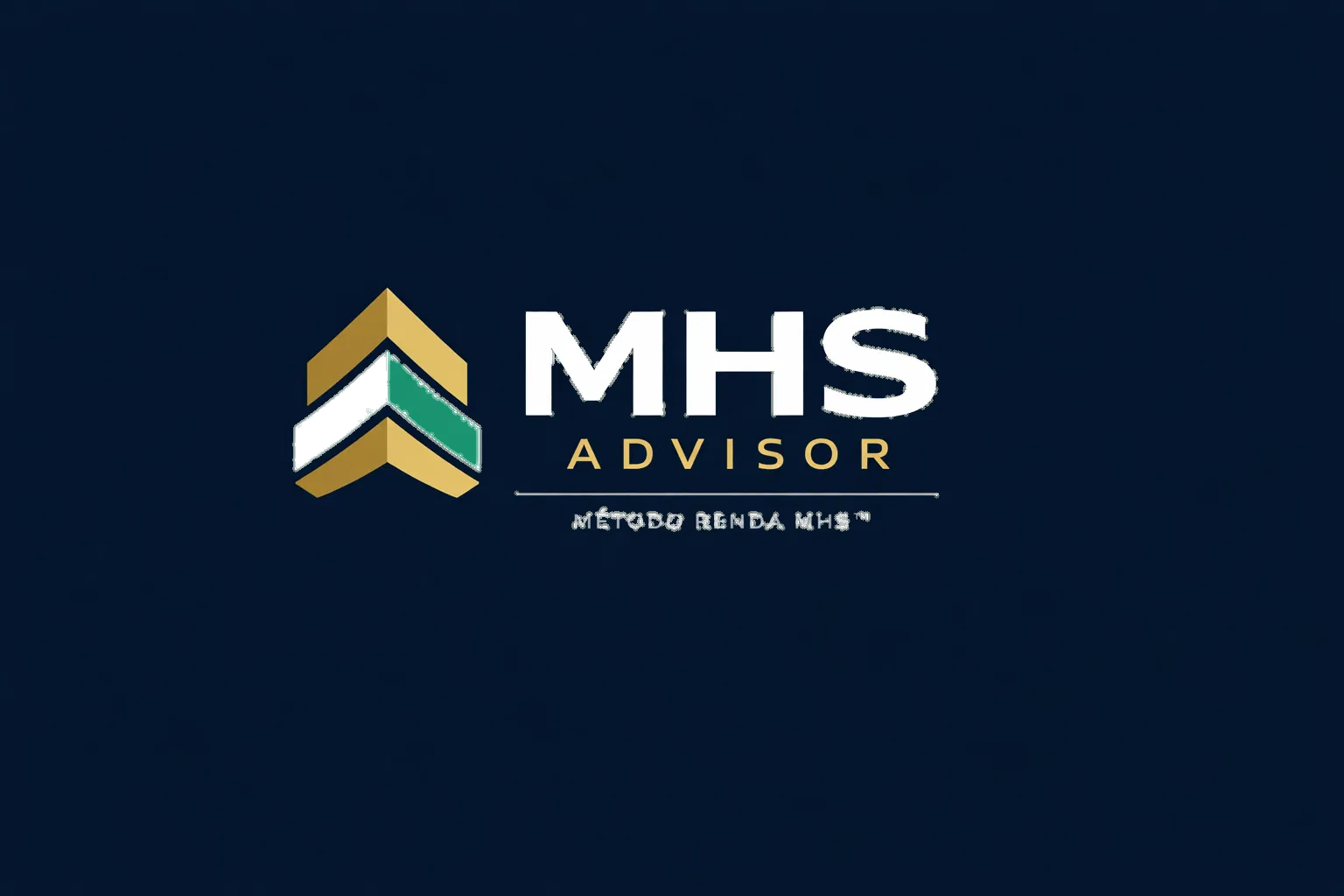 MHS Advisor