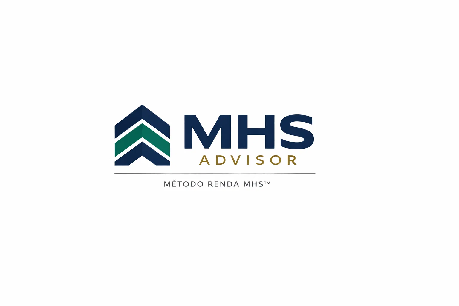 MHS Advisor