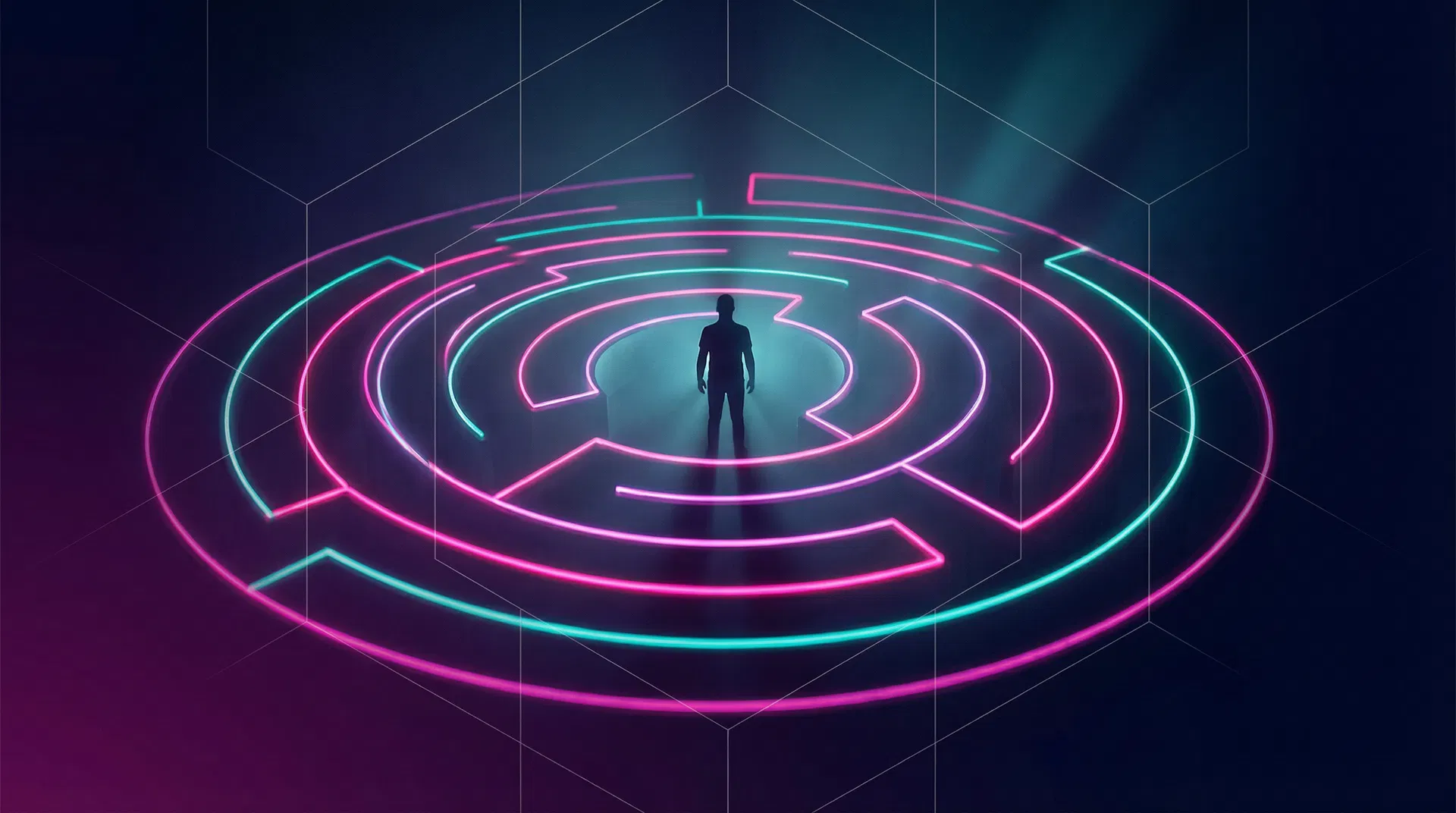 Is Your Organisation Ready for AI? The Human Side of AI Readiness