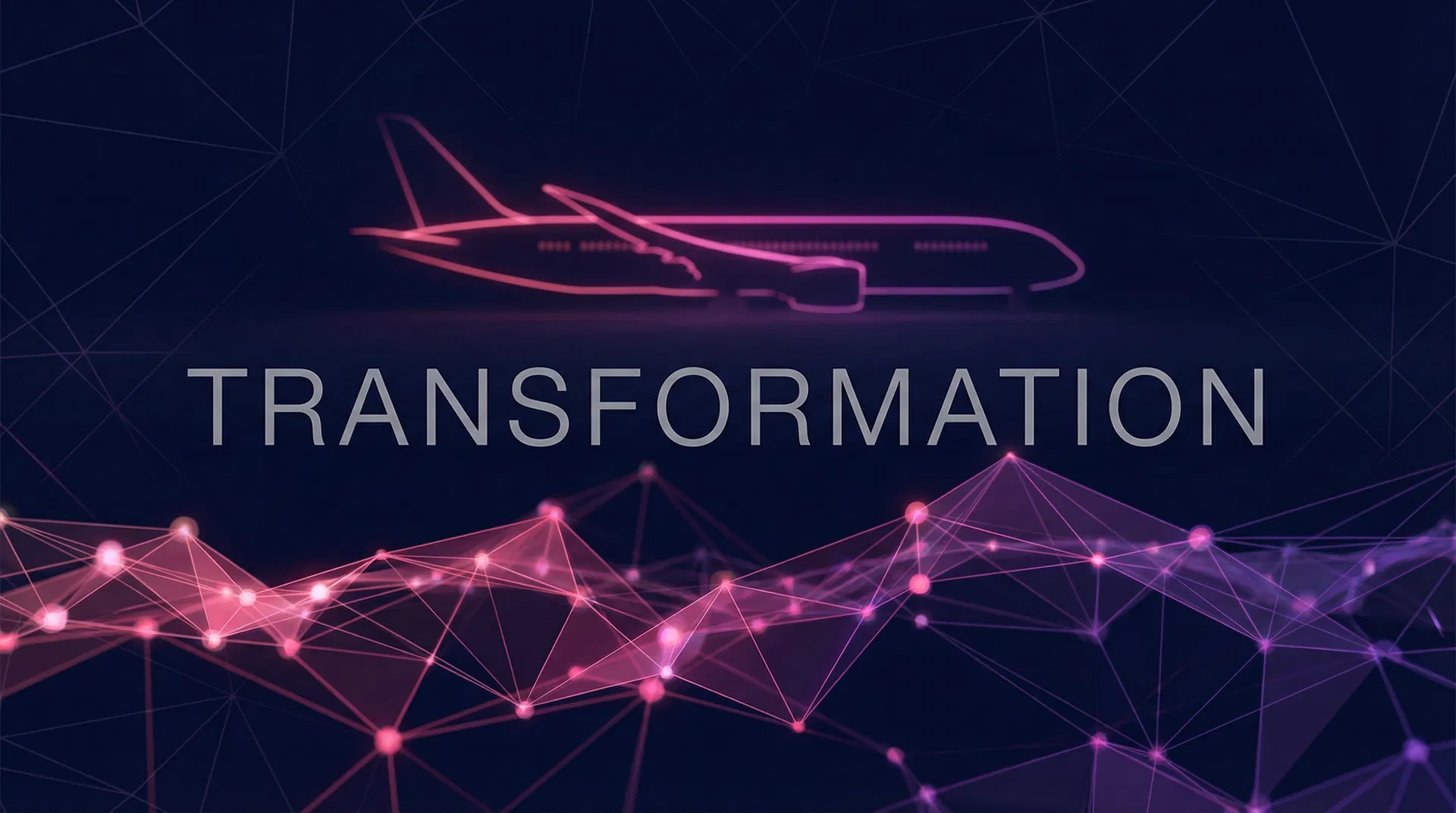 What's Gone Wrong at Boeing? An Organisational Design & Development Perspective