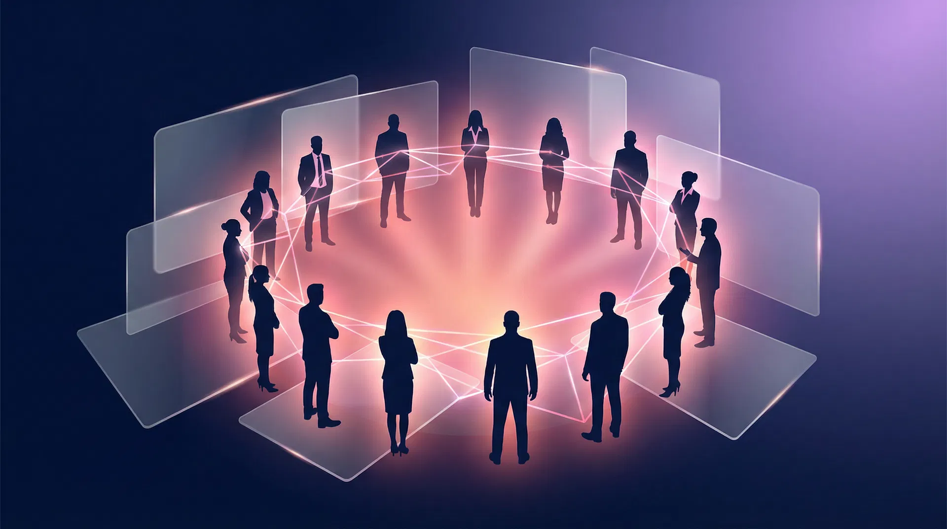 Why HR Professionals Should Train in Organisational Development