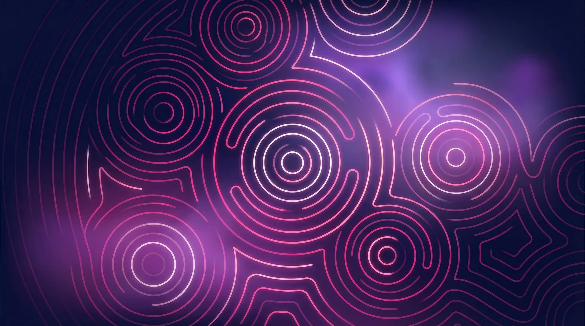 The Art of Building the Best Workplaces through Organisation Development