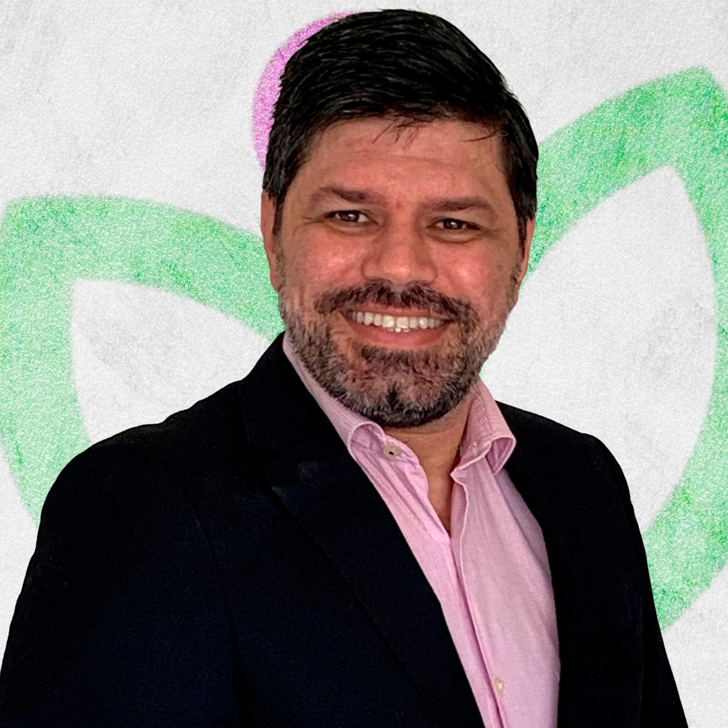 Raul Figueiredo Brandão