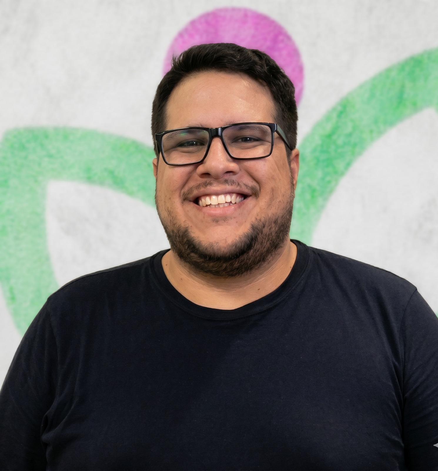 Edmundo Marcos Ferreira Pontes