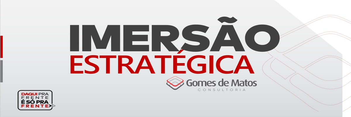 Produtividade Estratégica: O método definitivo da gestão do tempo.