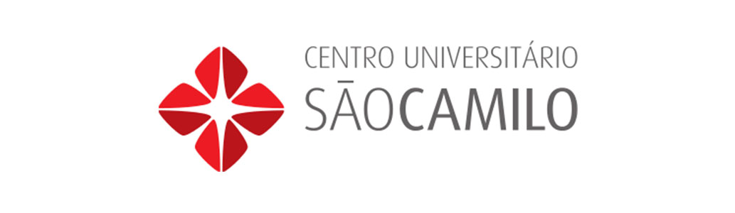 Universidade São Camilo