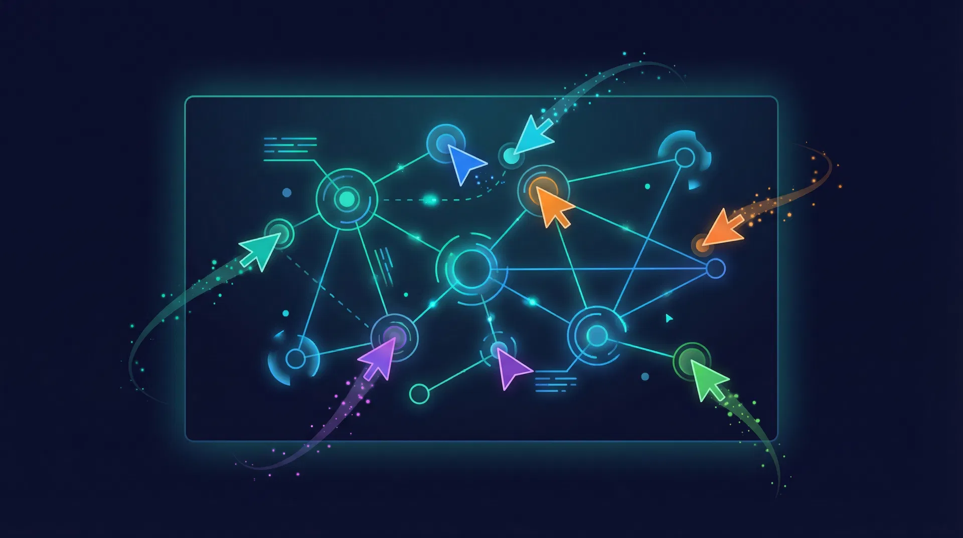 Designed for Collaboration