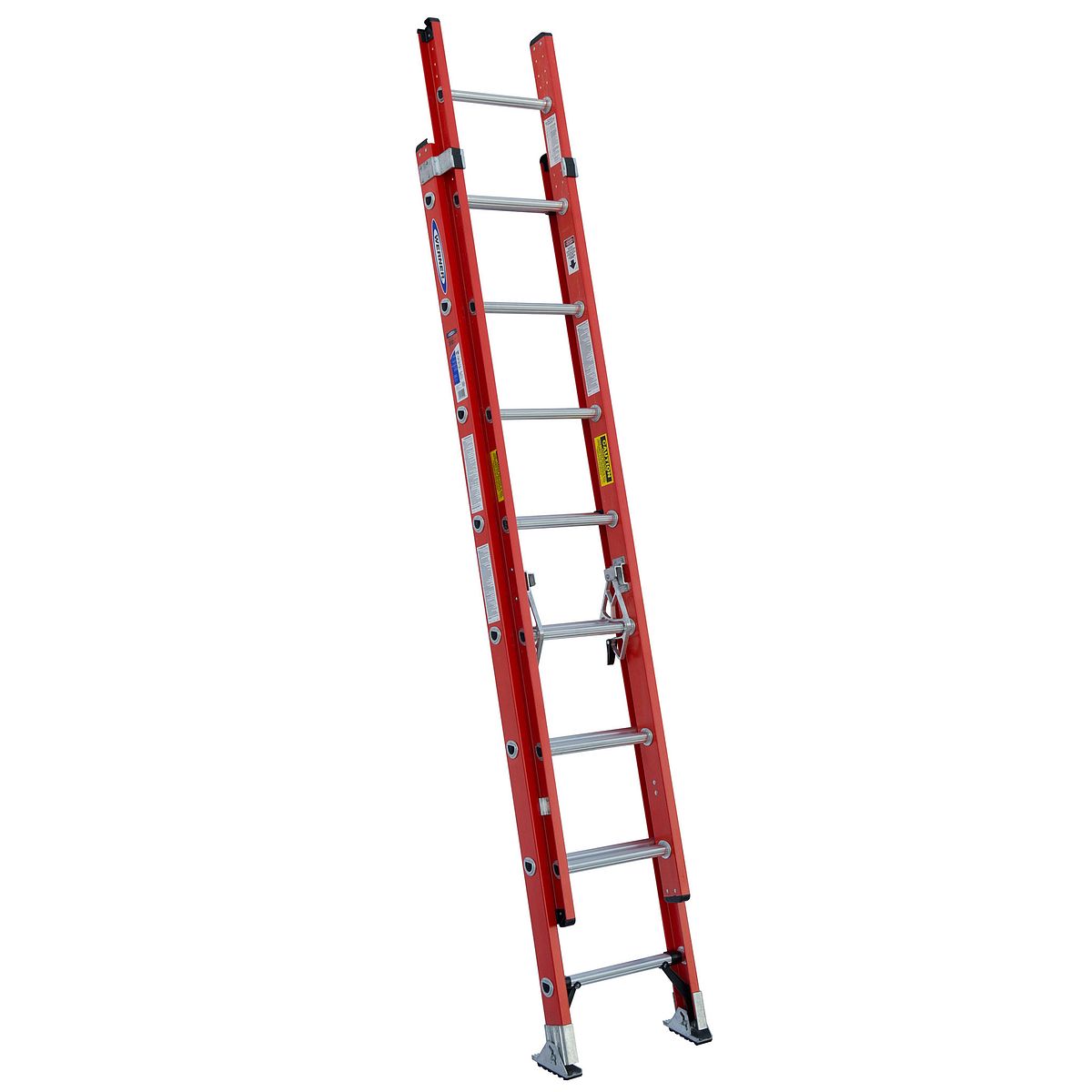 Extension Ladder 16"