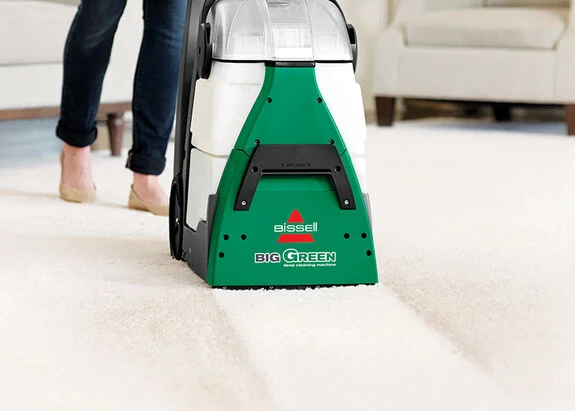 Carpet Cleaner 2