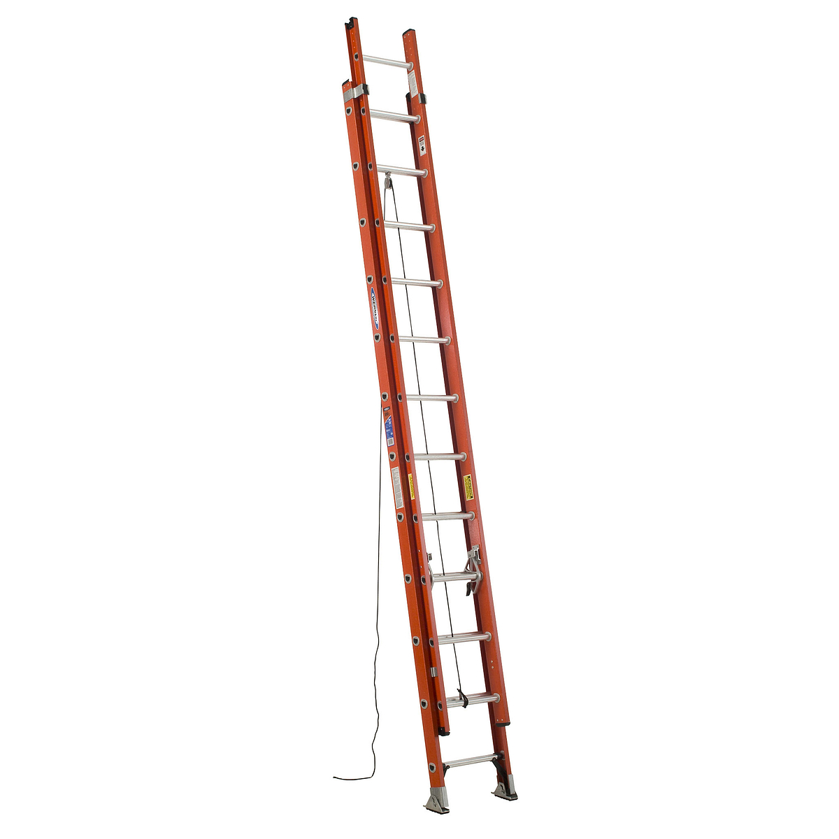 Extension Ladder 24"