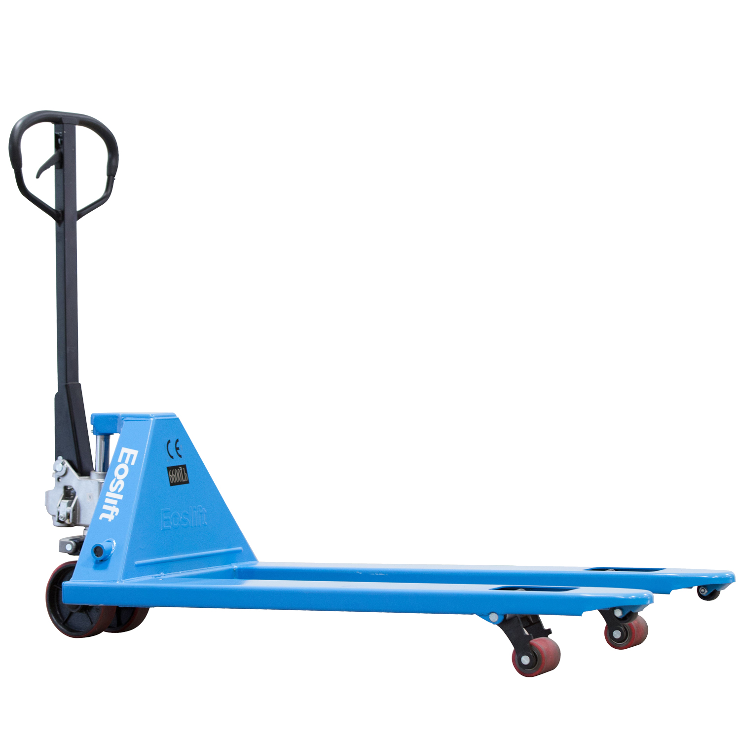 Pallet Jack