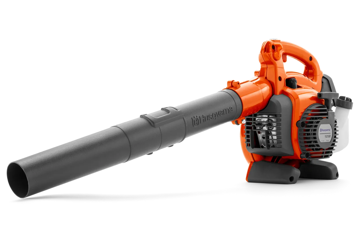 Leaf Blower 28 cc