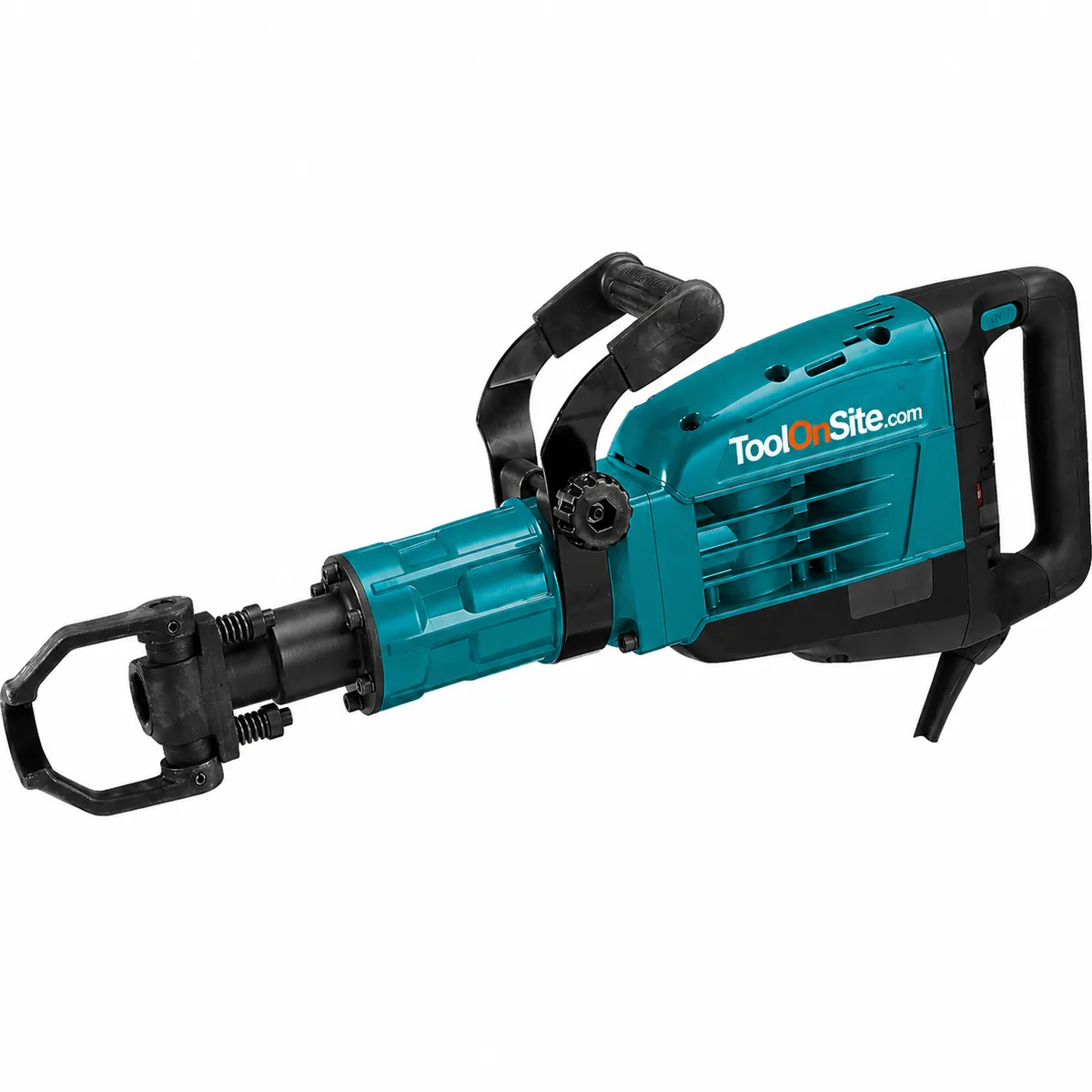 Demolition Hammer 35lbs 2