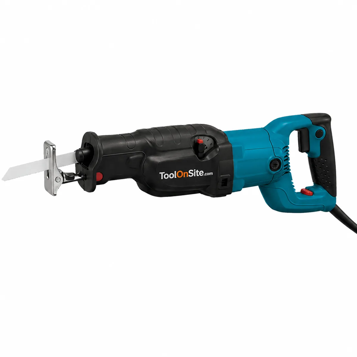 Reciprocrating Saw 2