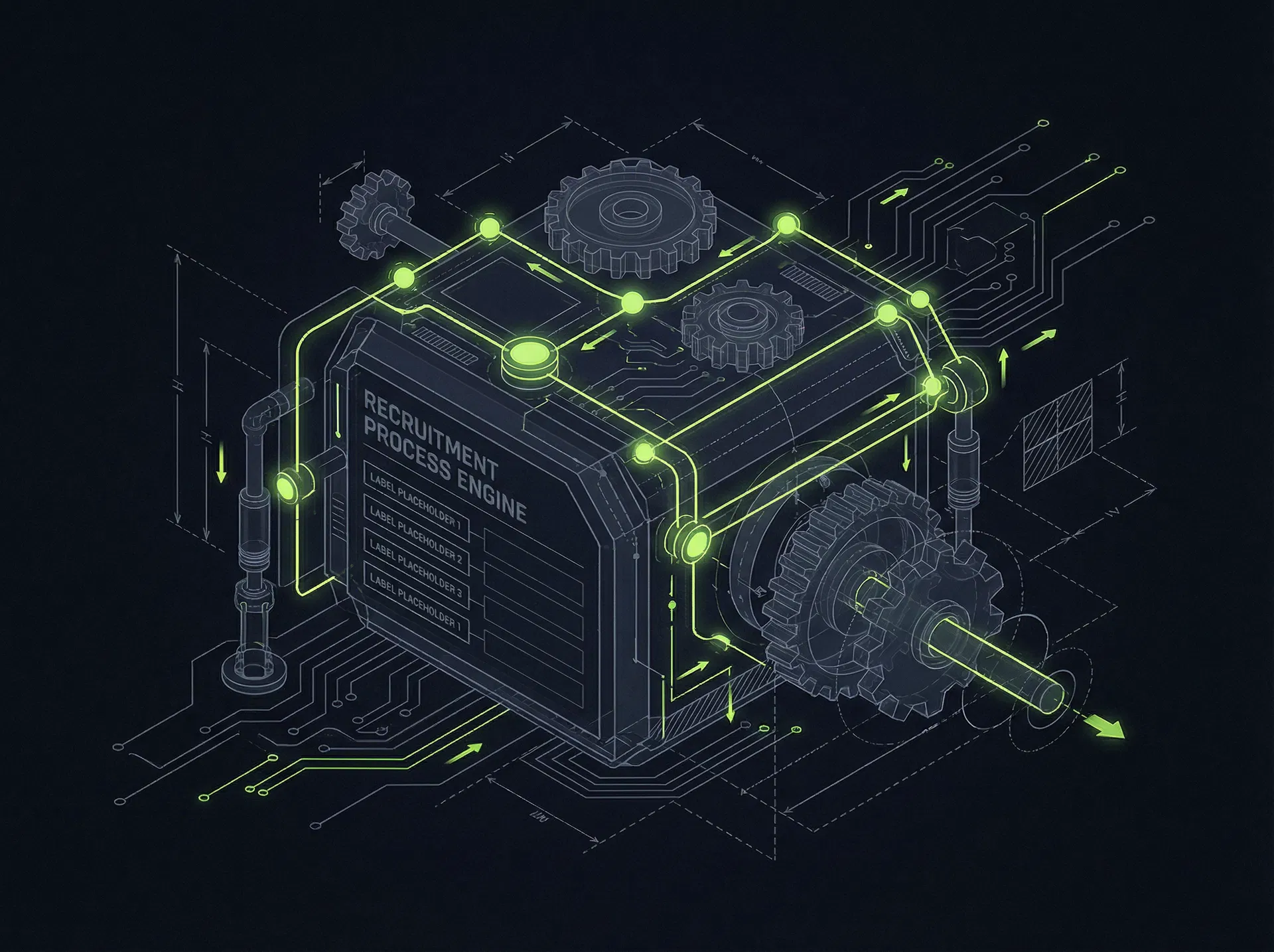 Processo de desenvolvimento