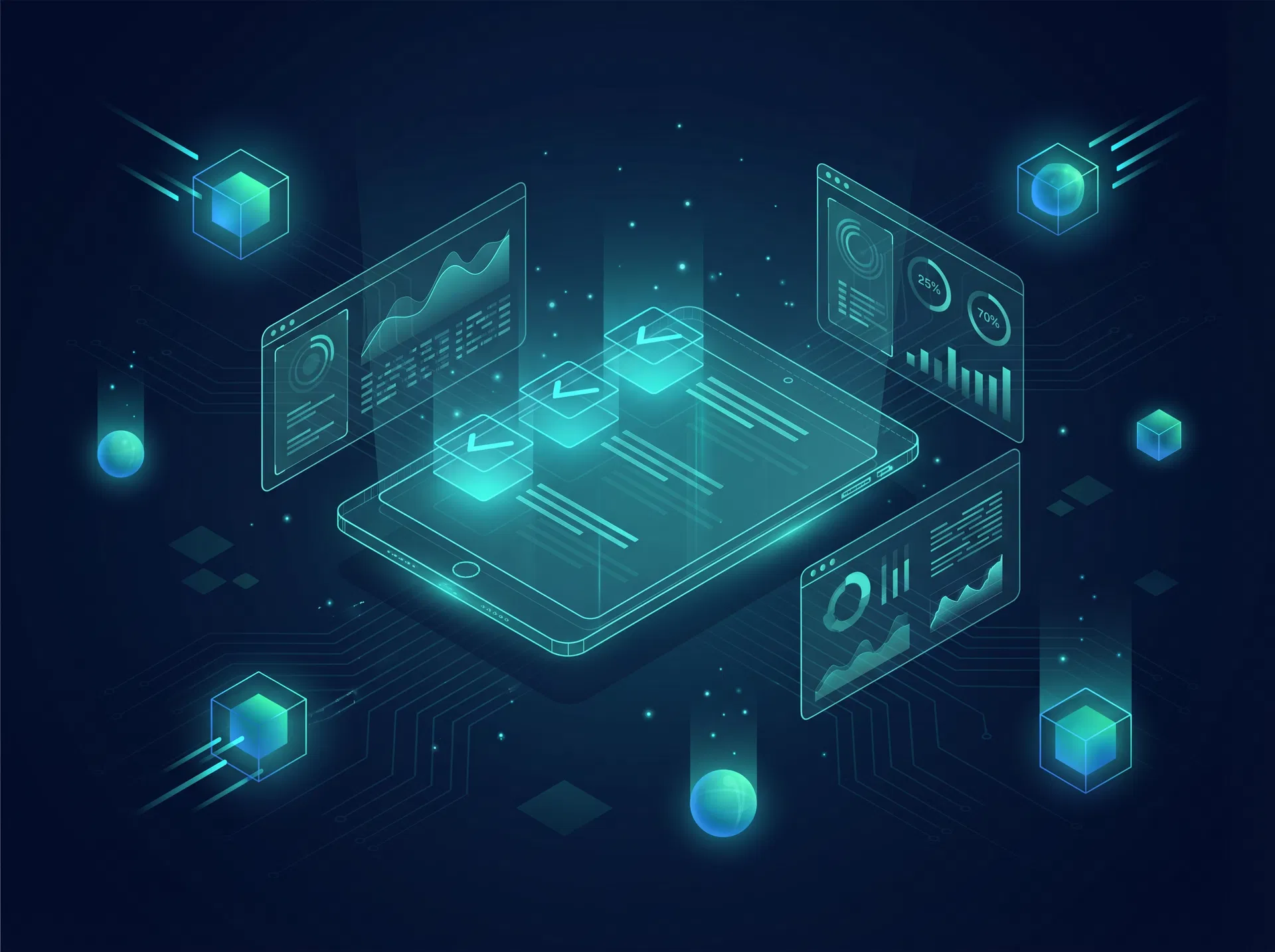 CertifAI Platform
