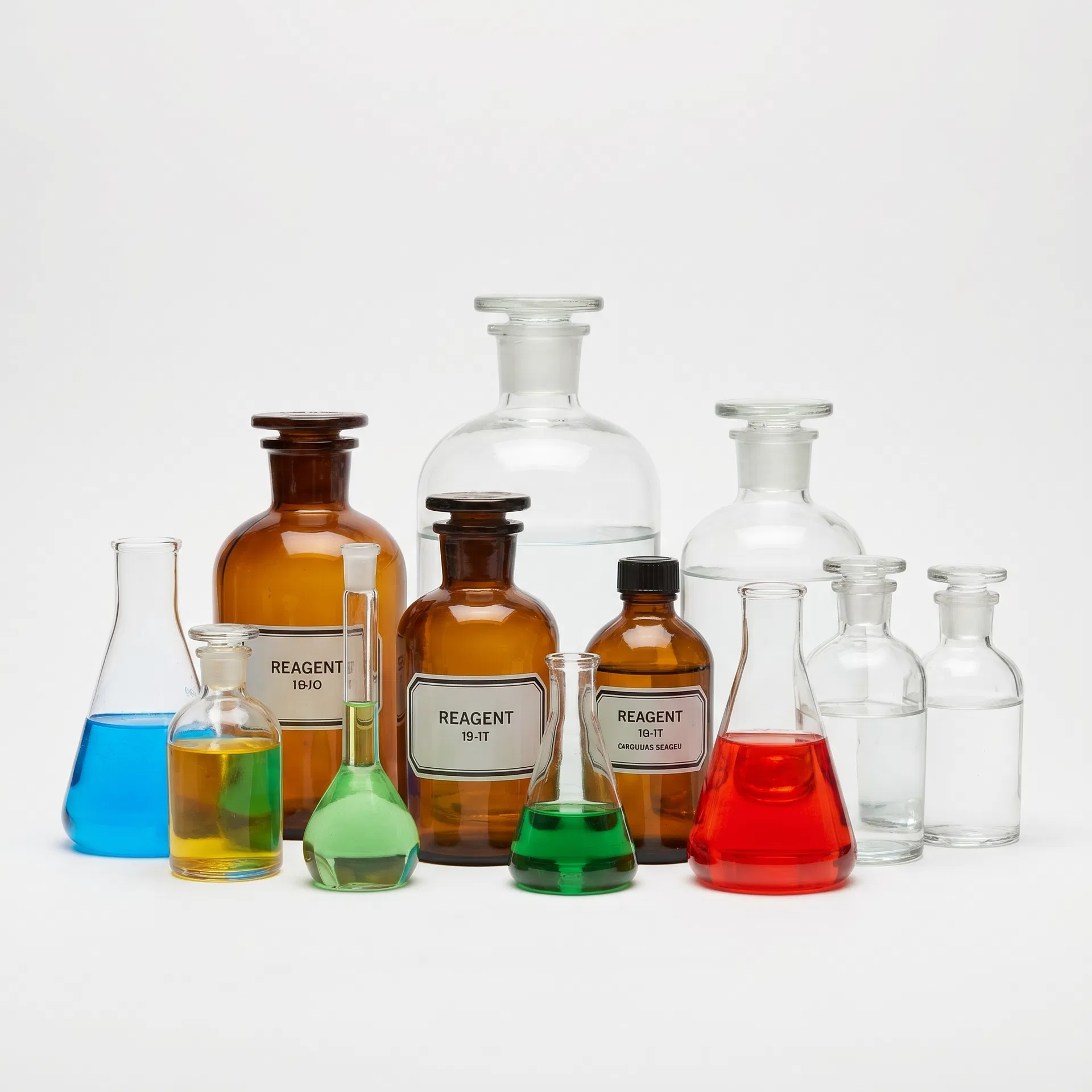 Etanol absoluto PA-ACS 99,5%. Frasco 1L. Certificado de análise. Validade 2 anos. Lacrado.