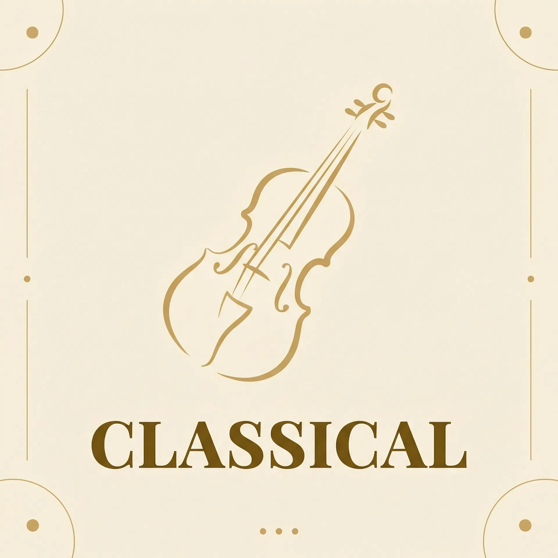 Classical