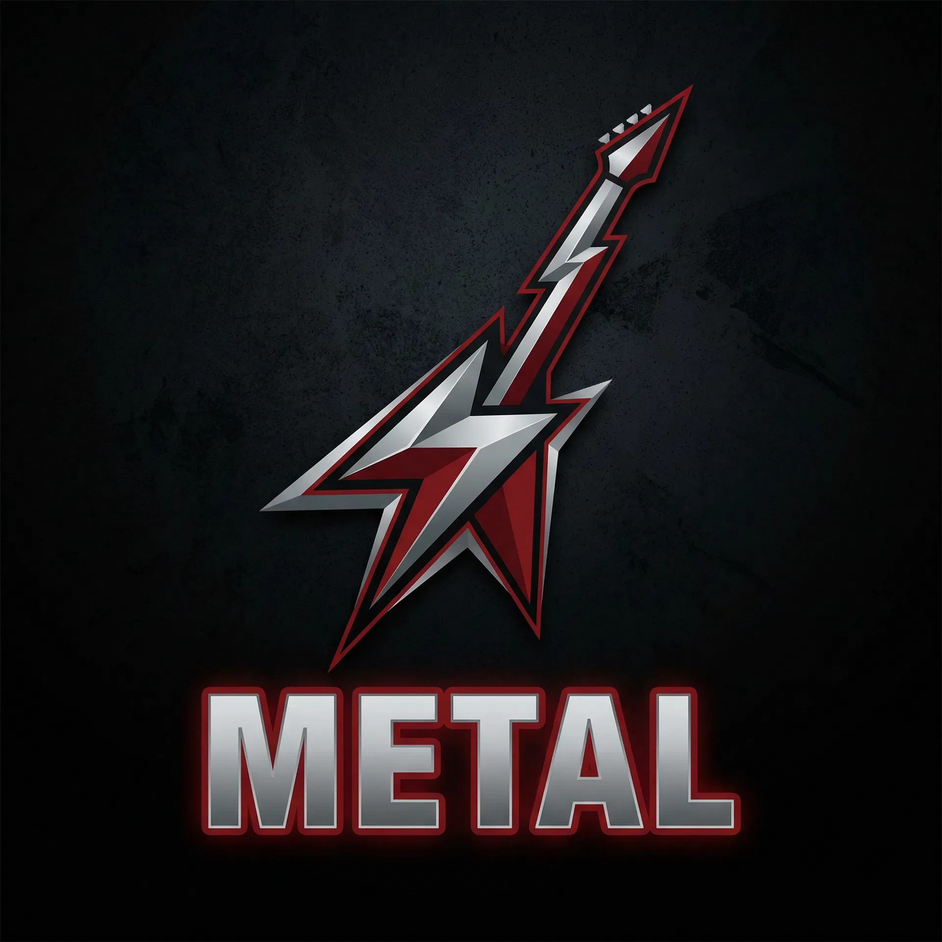 Metal